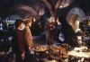 Harry, Ron i Snape